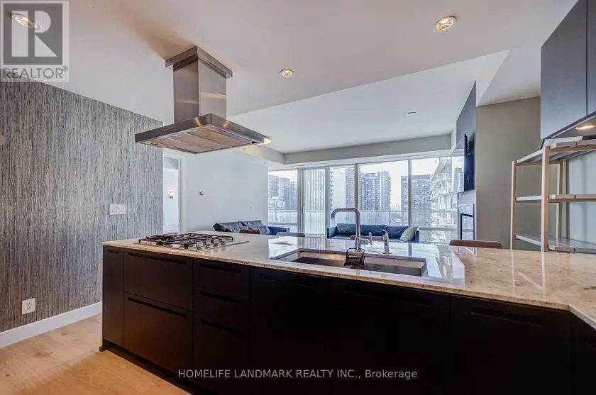 Apartment at 3103 - 180 UNIVERSITY AVENUE, Toronto