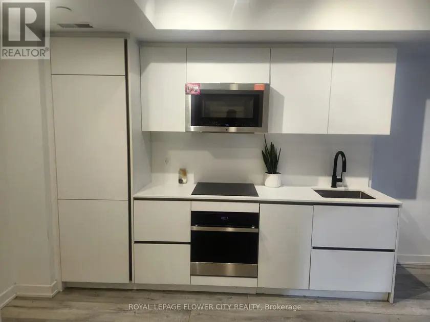 Apartment at 704 - 327 KING STREET W, Toronto