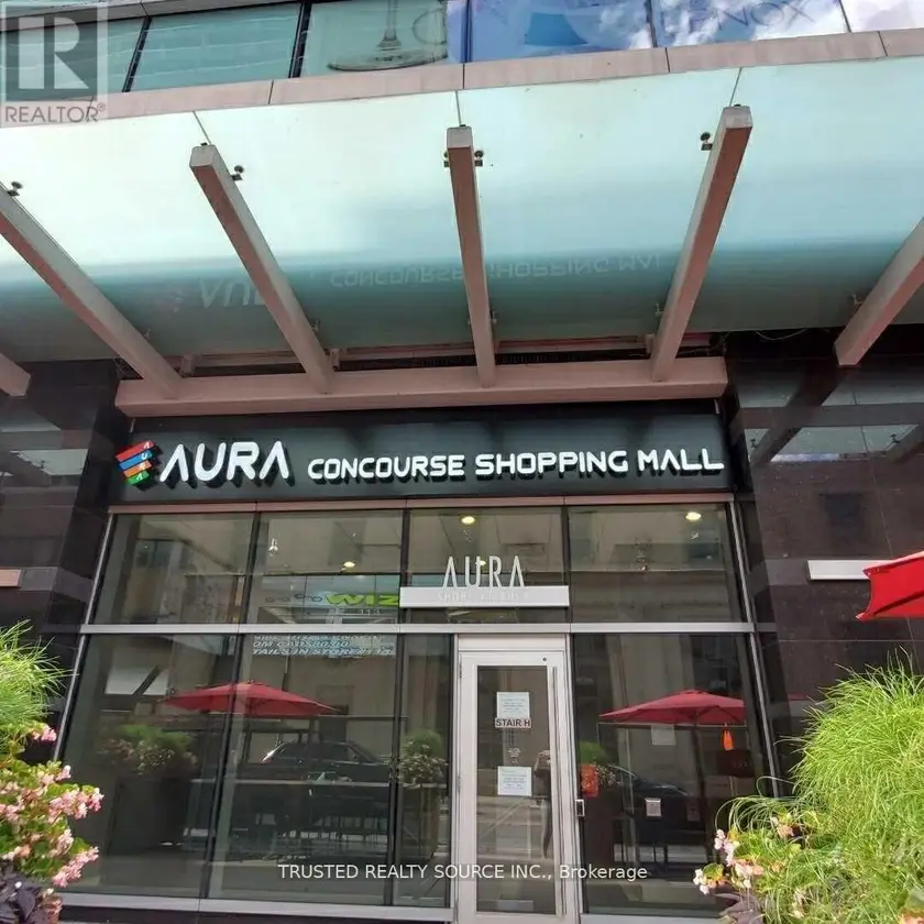 Other at 4 - 384 YONGE STREET, Toronto