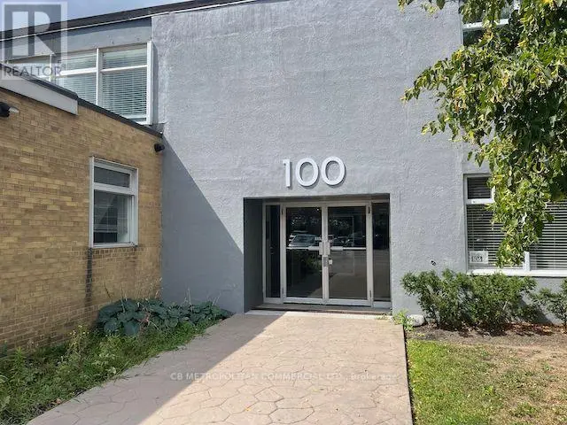 Other at 152 - 100 SUNRISE AVENUE, Toronto