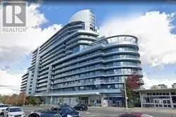 Apartment at 424 - 2885 BAYVIEW AVENUE, Toronto