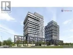 Apartment at 205 - 150 FAIRVIEW MALL DRIVE, Toronto