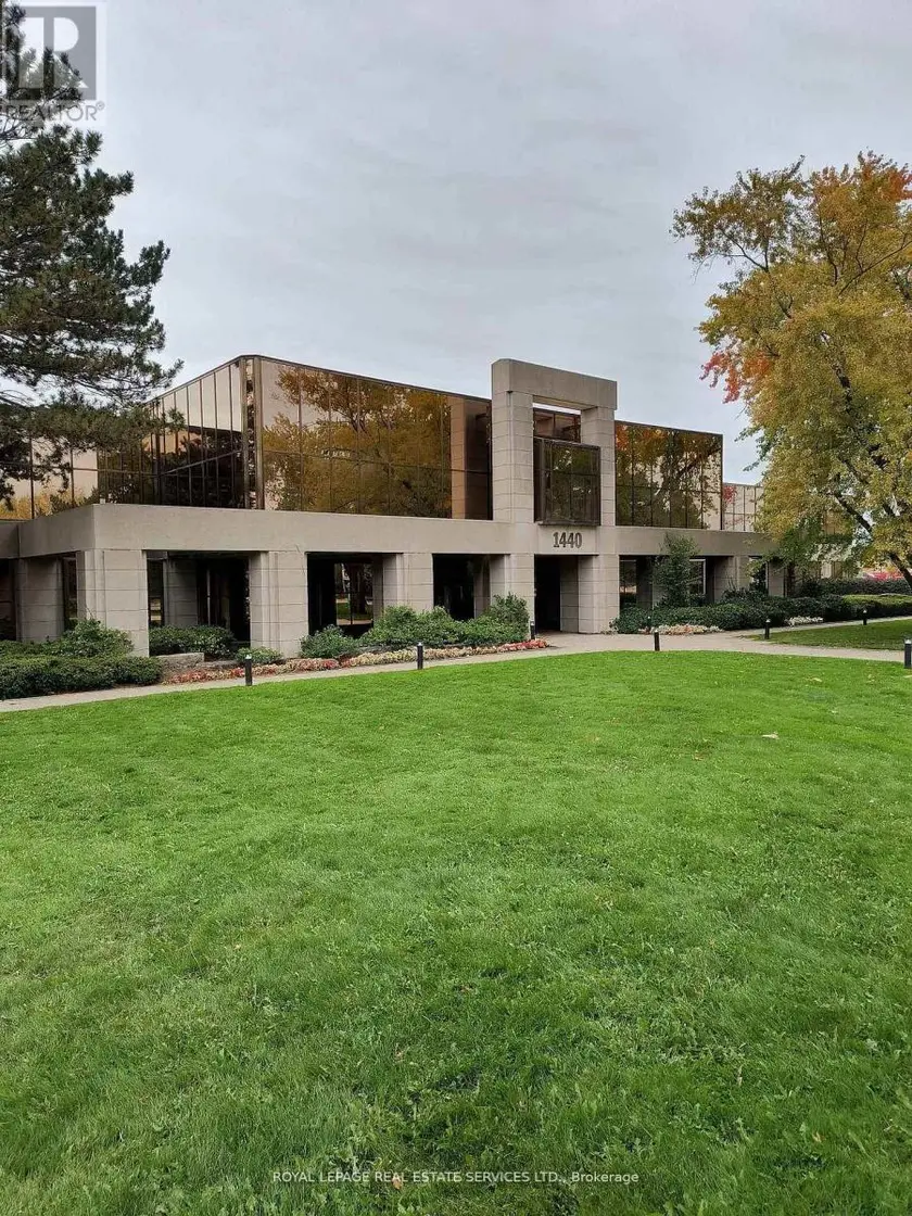Other at 102* - 1440 DON MILLS ROAD, Toronto