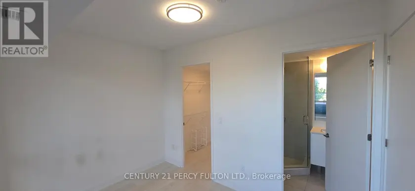 Apartment at 309 - 8 TIPPETT ROAD, Toronto