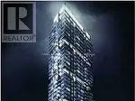 Apartment at 1105 - 30 NELSON STREET, Toronto
