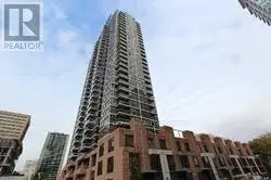 Apartment at 1008 - 23 SHEPPARD AVENUE E, Toronto