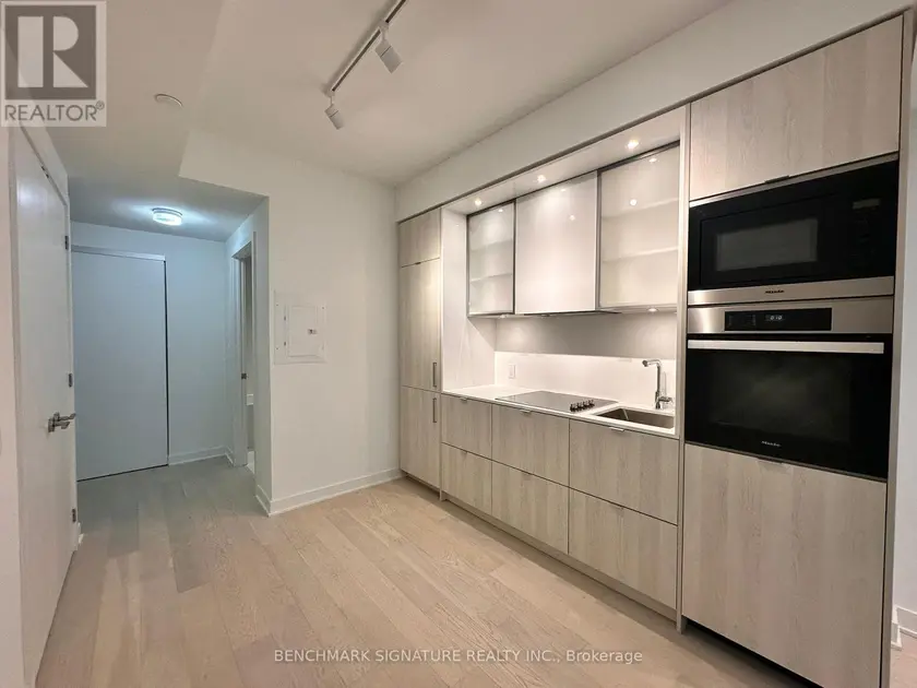 Apartment at 1208 - 11 YORKVILLE AVENUE, Toronto