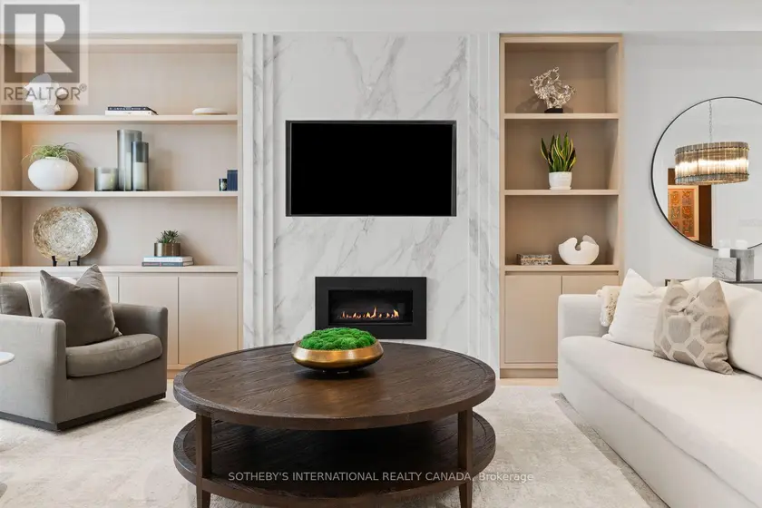 Detached at 177 ARLINGTON AVENUE, Toronto