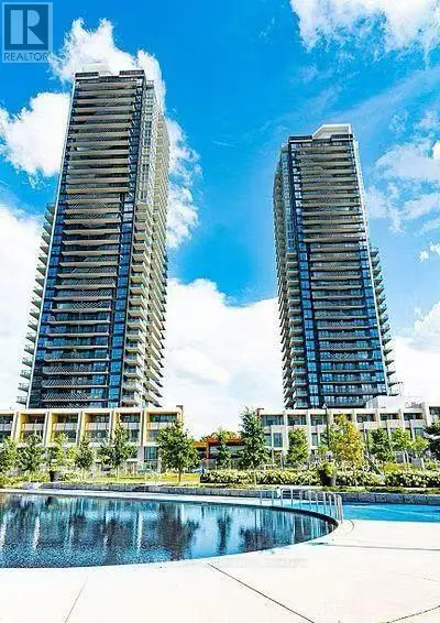 Apartment at 1001 - 95 MCMAHON DRIVE, Toronto