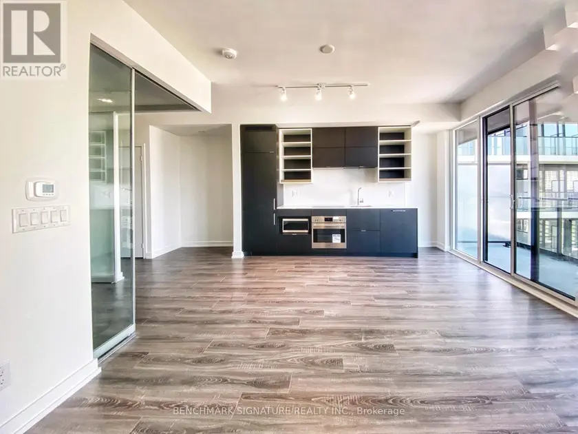 Apartment at 1722 - 20 EDWARD STREET, Toronto