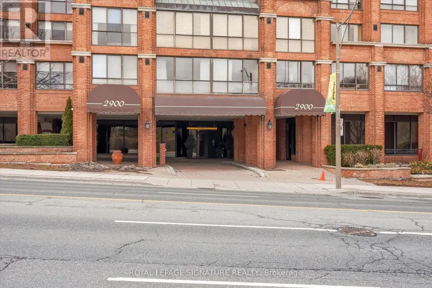 Other at 101 - 2900 YONGE STREET, Toronto