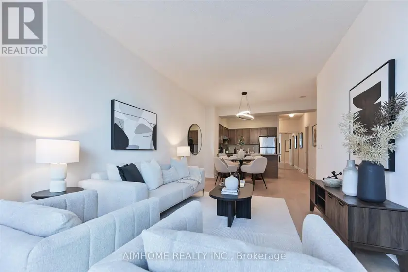 Apartment at 4505 - 763 BAY STREET, Toronto