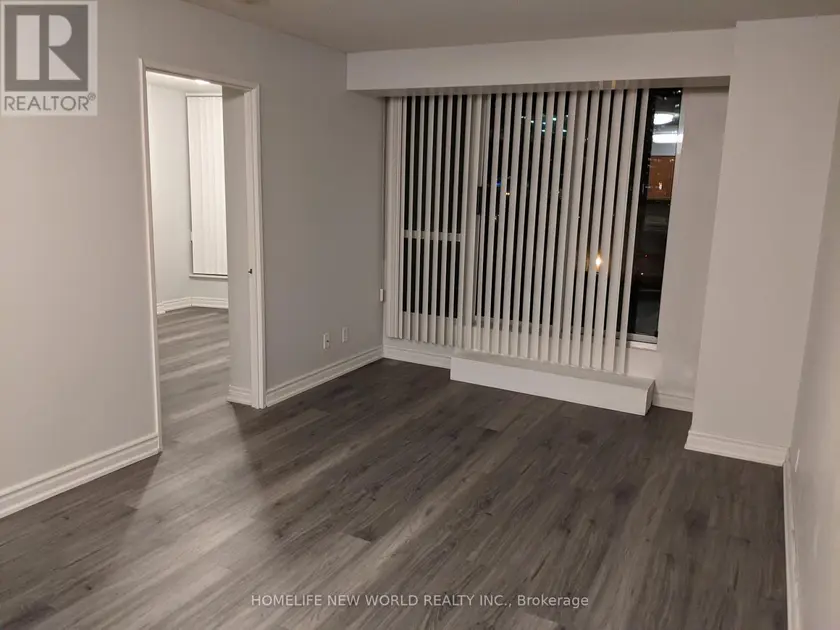 Apartment at 603 - 23 HOLLYWOOD AVENUE, Toronto