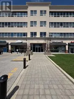 Other at 213 - 170 THE DONWAY WEST, Toronto