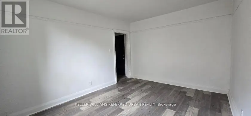 Multiplex at 20 - 137 EGLINTON AVENUE W, Toronto