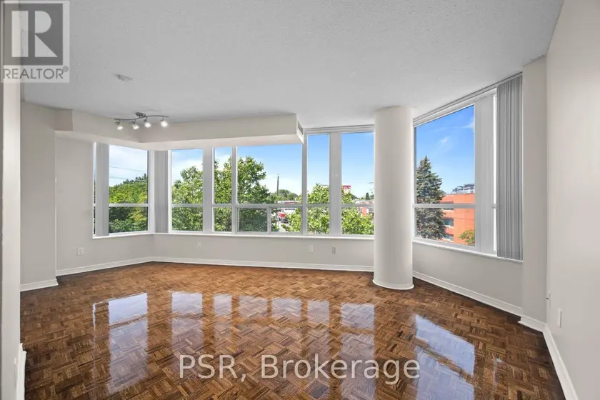 Apartment at 309 - 515 ROSEWELL AVENUE, Toronto