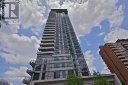 Apartment at 412 - 70 ROEHAMPTON AVENUE, Toronto