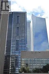 Apartment at 3015 - 70 TEMPERANCE STREET, Toronto