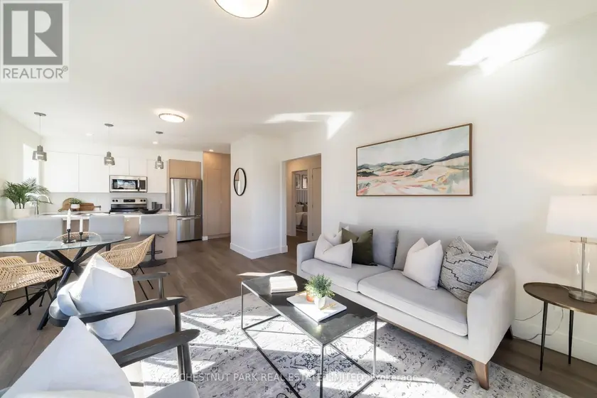 Other at 5 - 1476 AVENUE ROAD, Toronto