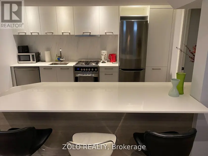 Other at 144 NORTHCLIFFE BOULEVARD, Toronto