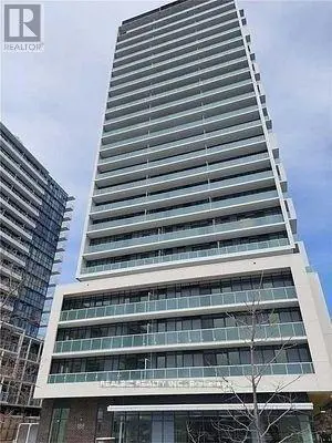 Apartment at 325 - 188 FAIRVIEW MALL DRIVE, Toronto