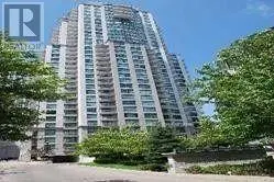 Apartment at 204 - 21 HILLCREST AVENUE, Toronto