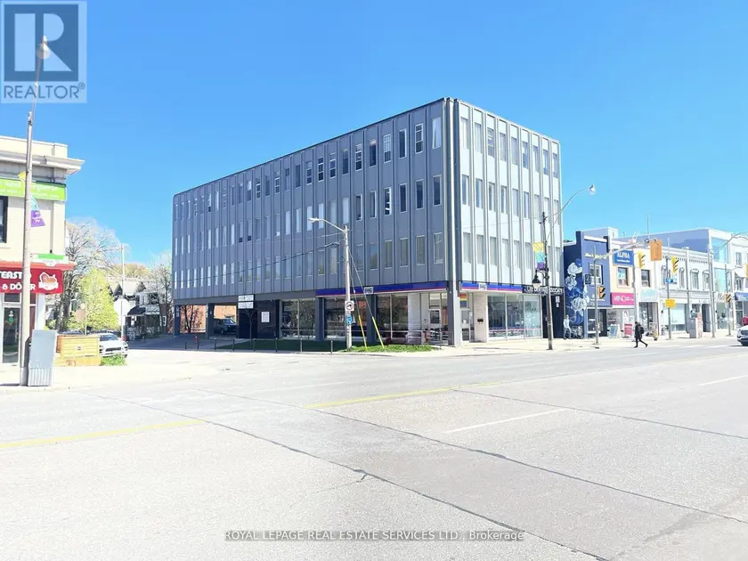 Other at 405 - 3335 YONGE STREET, Toronto