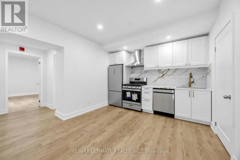 Other at 202 - 229 SPADINA AVENUE, Toronto