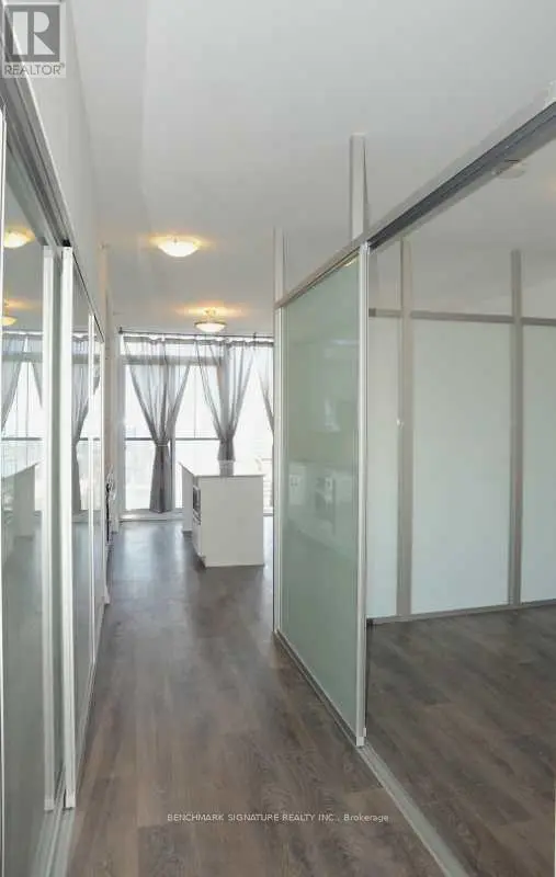 Apartment at 3509 - 426 UNIVERSITY AVENUE, Toronto