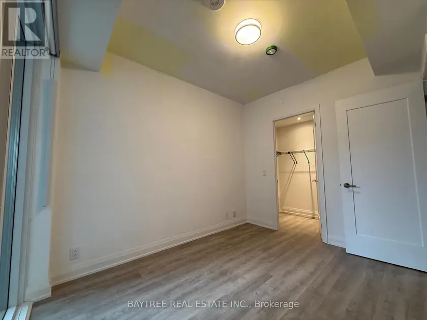 Apartment at 902 - 65 BROADWAY AVENUE, Toronto