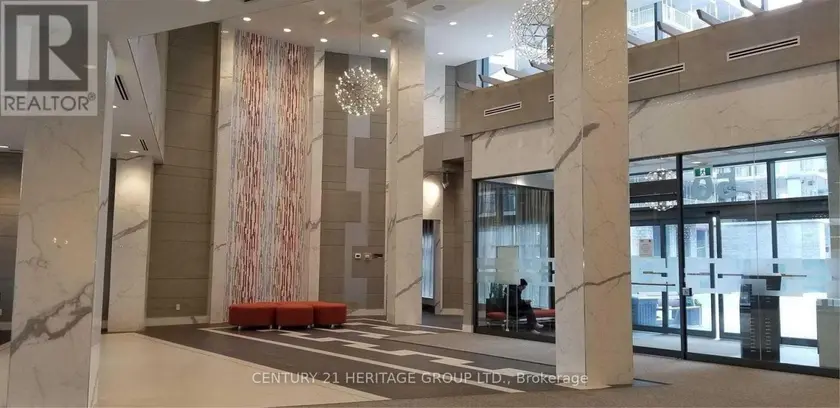 Apartment at 905 - 50 ANN O'REILLY ROAD, Toronto