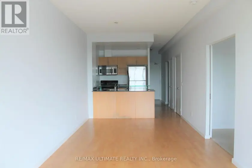 Apartment at 307 - 218 QUEENS QUAY W, Toronto