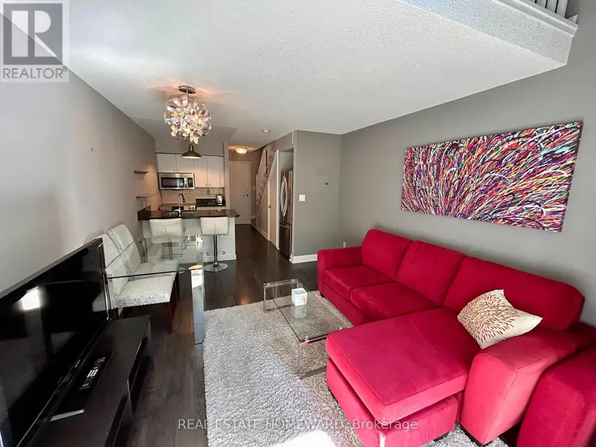 Apartment at 240 - 139 MERTON STREET, Toronto