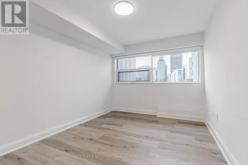 Apartment at 1415 - 191 SHERBOURNE STREET, Toronto