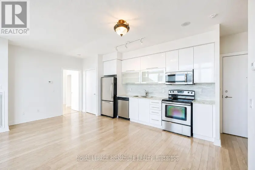 Apartment at 903 - 90 STADIUM ROAD, Toronto