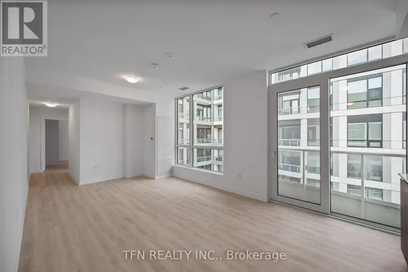 Apartment at 1114 - 15 RICHARDSON STREET, Toronto