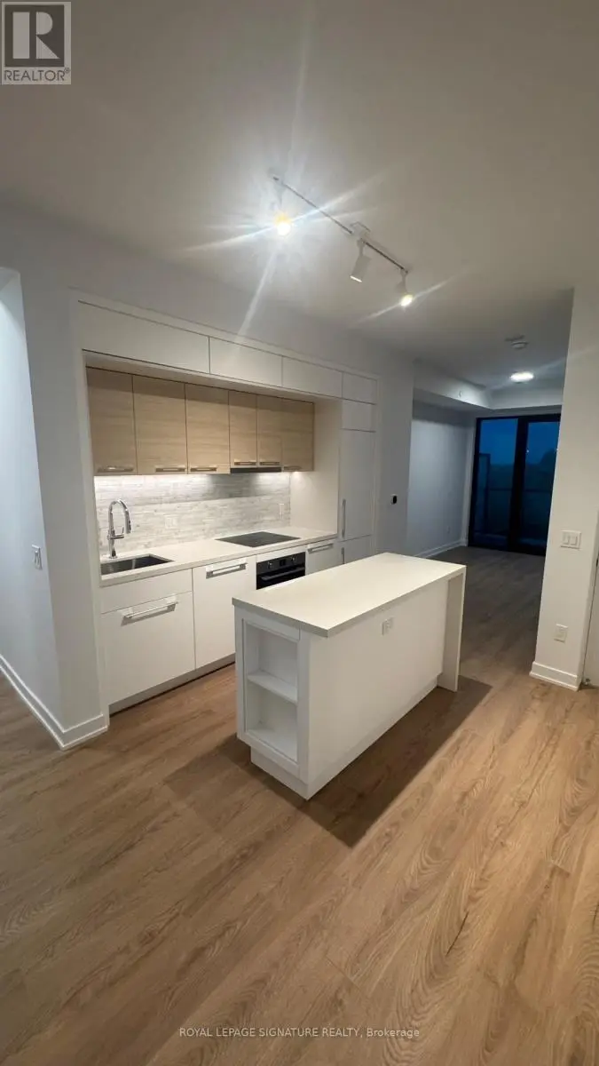 Apartment at 1210 Sheppard Ave E, Toronto C15