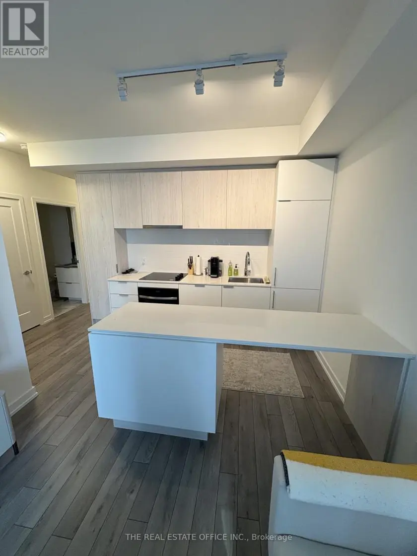 Apartment at 3301 - 89 CHURCH STREET, Toronto