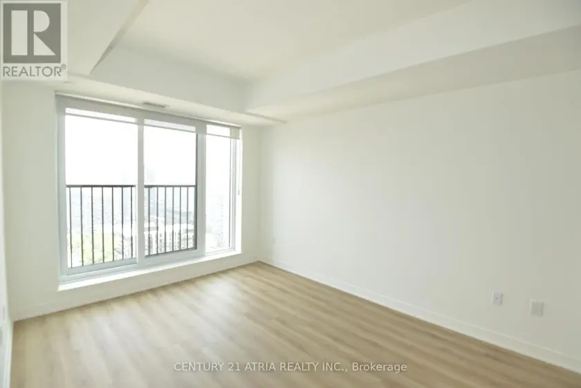Apartment at 2301 - 10 OAK STREET, Toronto