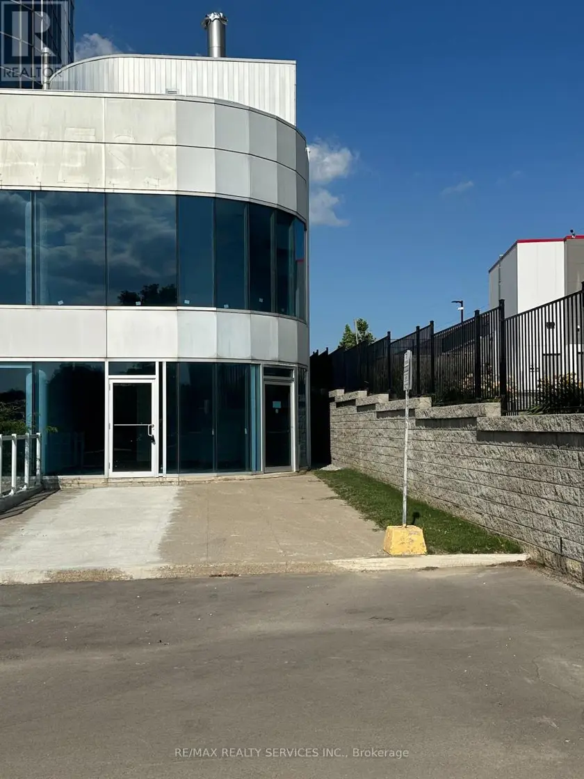 Other at Unit 104