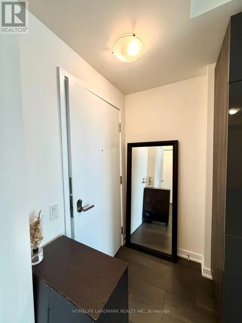 Apartment at 1205 - 28 FREELAND STREET, Toronto
