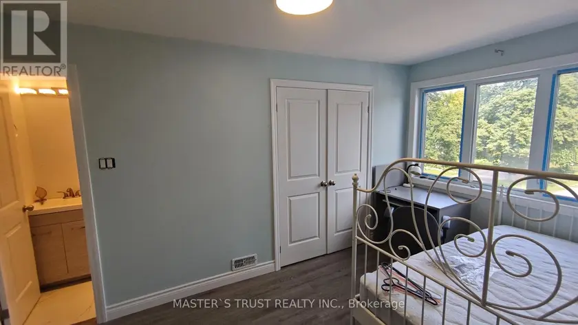 Semi-Detached/Link at 55 APACHE TRAIL, Toronto