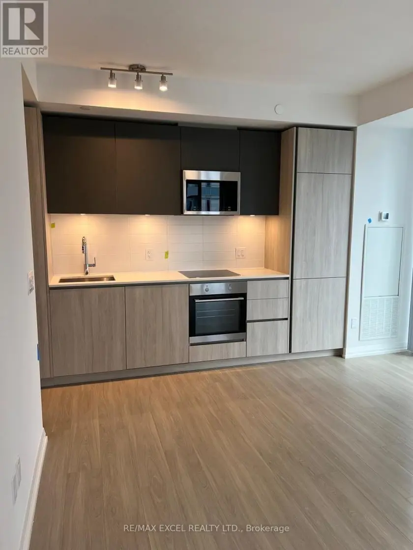 Apartment at 4305 - 8 WIDMER STREET, Toronto