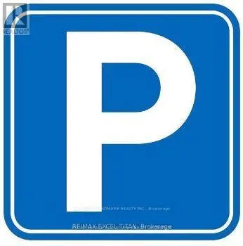Other at - EV PARKING (L2 CHARGER) - 11 YORKVILLE AVENUE, Toronto