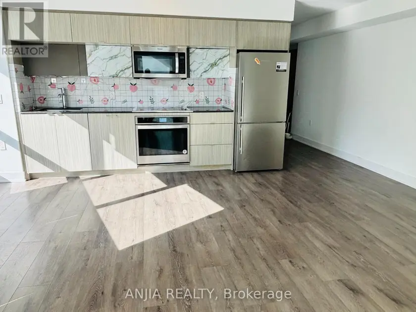 Apartment at 622 - 585 BLOOR STREET E, Toronto