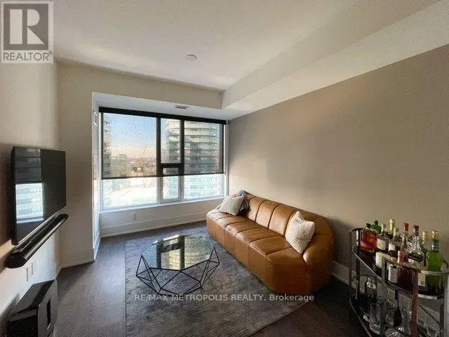 Apartment at 6101 - 10 YORK STREET, Toronto