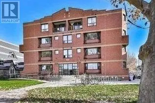 Multiplex at 12 - 99 BELLEVUE AVENUE, Toronto