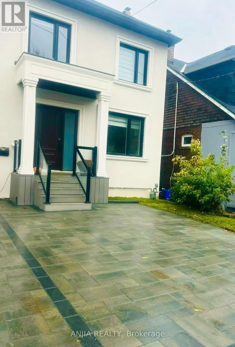 Detached at 310 HILLSDALE AVENUE E, Toronto
