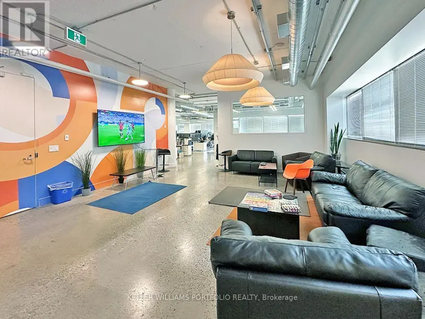 Other at 601 - 4211 YONGE STREET, Toronto