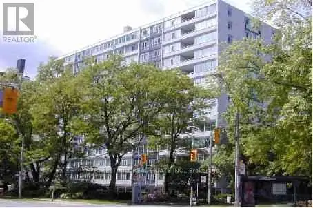 Apartment at 405 - 500 AVENUE ROAD, Toronto